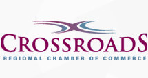 crossroads chamber of commerce