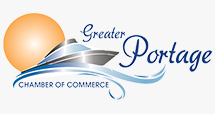 chamber of commerce logo