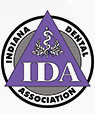 IDA logo