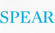 spear logo