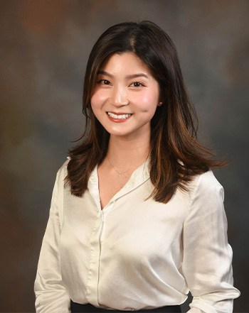 Dr. Uyen Vu