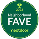 Neighborhood favorite 2018