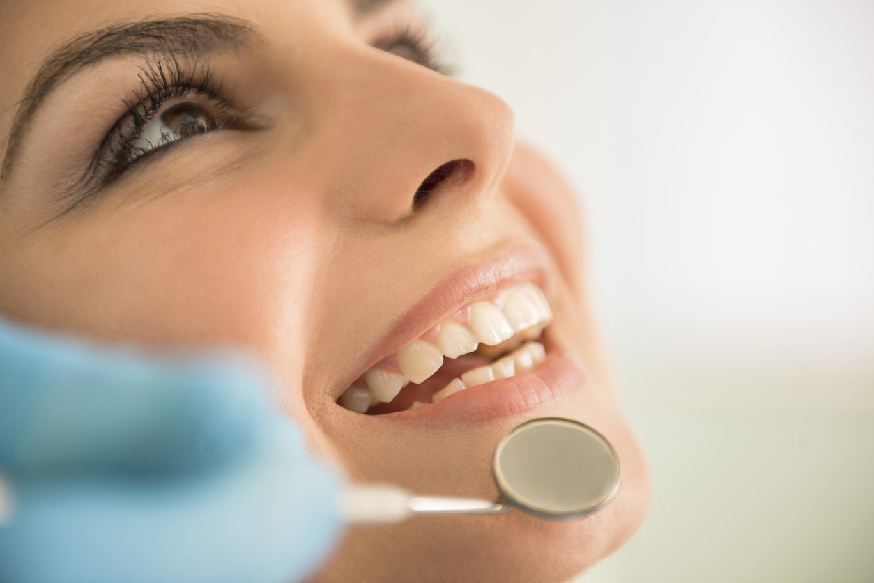 Why Advanced Dental Concepts Is The Premier Dentist Near Me Advanced Dental Concepts Blog