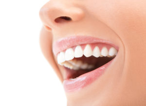  Patients that want to fix their flawed smile should consider teeth whitening in Crown Point. 